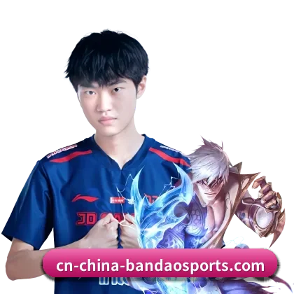 品牌创立