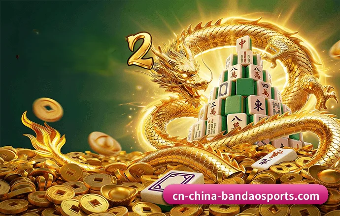 我们在深耕什么